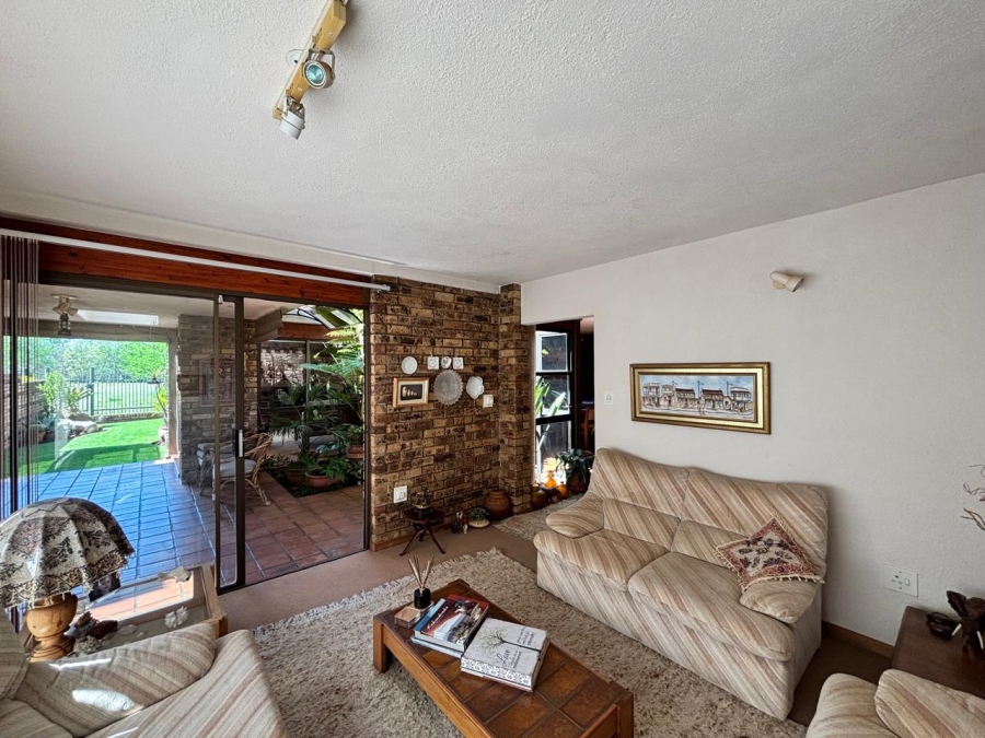 5 Bedroom Property for Sale in Heilige Akker North West